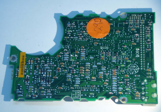 Seagate ST35IA/X ASSY 22130-REV 913001-305 PCB for Sale
