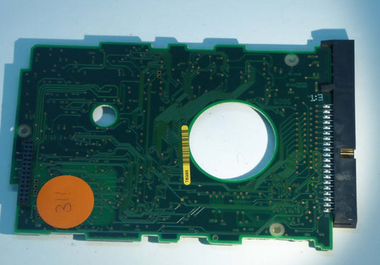 Seagate ST3630A 23990-102EC0376 958004-301 PCB for Sale