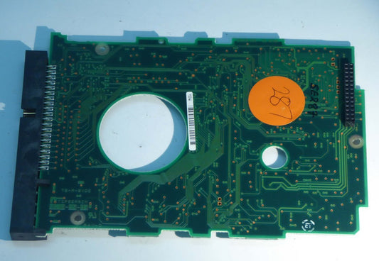 Seagate ST3630A 23990-102EC0500 958004-037 PCB for Sale