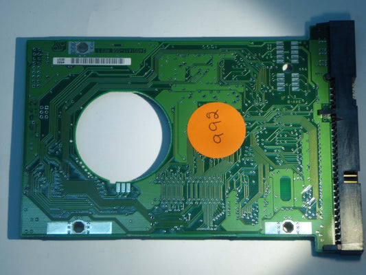 Seagate ST36531A 24001411-008 REV 1 9K2005-305 PCB for Sale