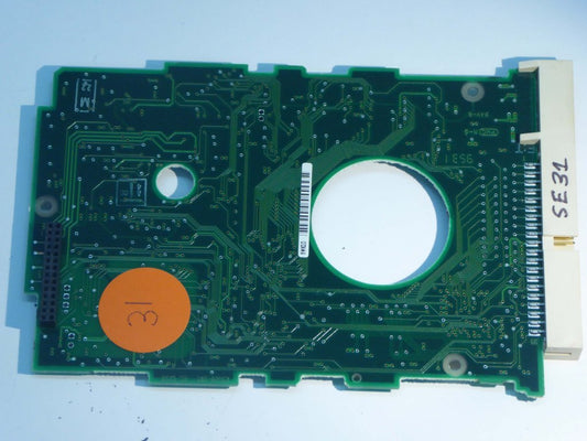 Seagate ST36600A 23620-112EC0325 958002-405 PCB for Sale