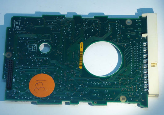 Seagate ST3660A 23620112EC0314 958002-405 PCB for Sale