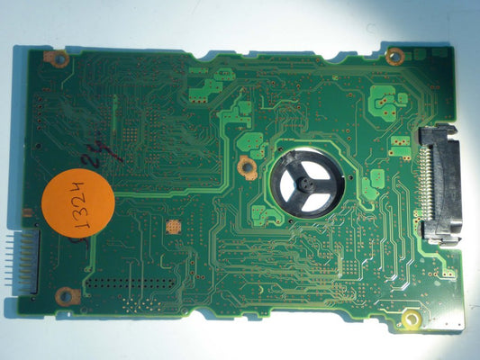Seagate ST373307FCV 100245872 REV A 9V3007-024 PCB for Sale