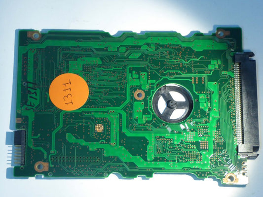 Seagate ST373307LC 100227228 REV B 9V3006-067 PCB for Sale