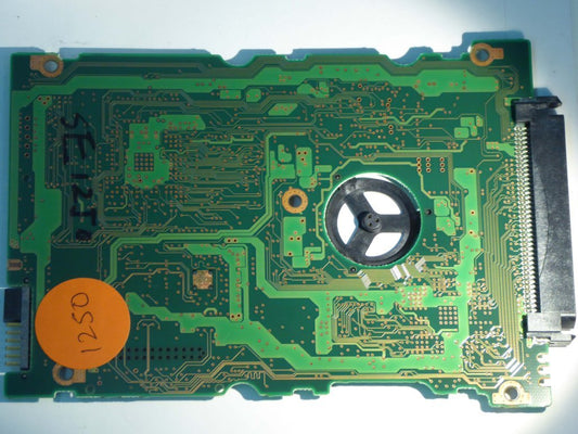 Seagate ST373307LC 100227228 REV B 9V3006-07 PCB for Sale