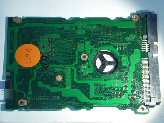 Seagate ST373307LW 100224841 REV A 9V3005-003 PCB for Sale