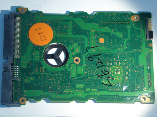 Seagate ST373307LW 100224841 REV A 9V3005-023 PCB for Sale