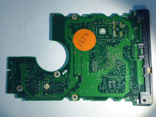 Seagate ST373455SS 100411437 REV B 9Z3066-051 PCB for Sale