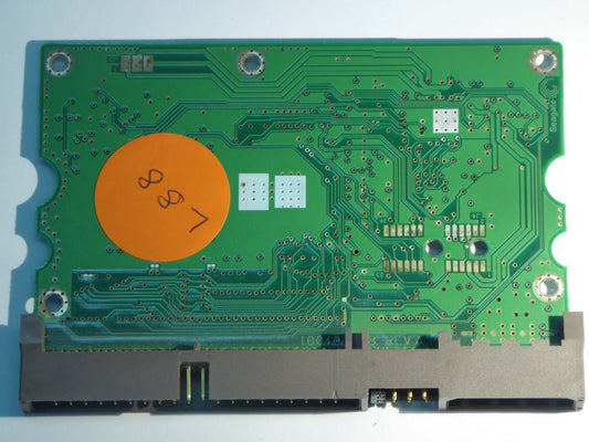 Seagate ST3750640A 100406538 REV A 9BJ048-305 PCB for Sale