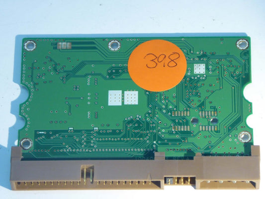 Seagate ST3750640AV 100406538 REV A 9DC048-501 PCB for Sale
