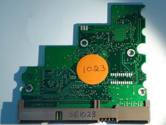 Seagate ST380011A 100277699 REV A 9W2003-371 PCB for Sale