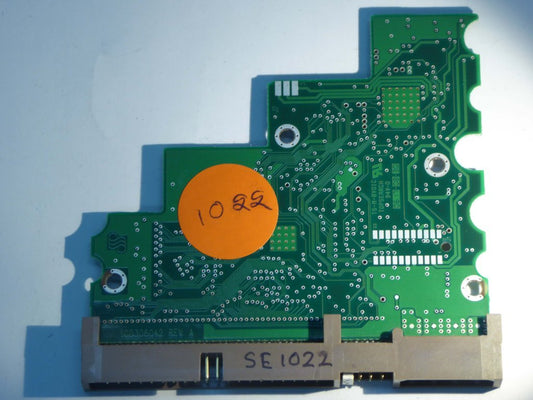 Seagate ST380011A 100306042 REV A 9W2003-371 PCB for Sale