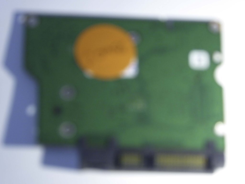 Seagate ST3802110A 100687658 REV C 9BD011-302 PCB for Sale