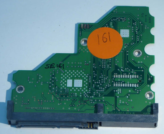 Seagate ST380819AS 100331803 REV B 9W2732-133 PCB for Sale