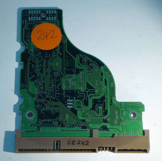 Seagate ST38410A SG20109-300 REV A 9P5002-401 PCB for Sale