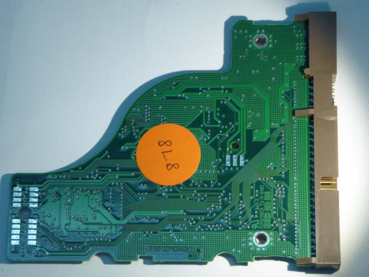 Seagate ST38421A SG22573-300 REV B 9M9004-304 PCB for Sale