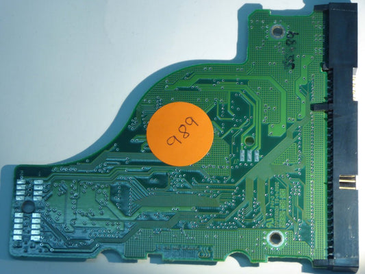 Seagate ST38421A SG22573-300 REV B 9M9004-304 PCB for Sale