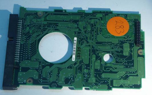 Seagate ST3850A 24210-113EC0503 958006-301 PCB for Sale