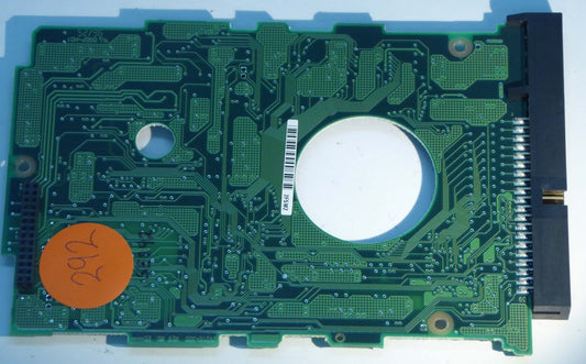 Seagate ST3850A 24210-113EC0570 958006-301 PCB for Sale