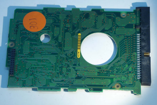 Seagate ST3850A 24210-113EC0619 958006-301 PCB for Sale