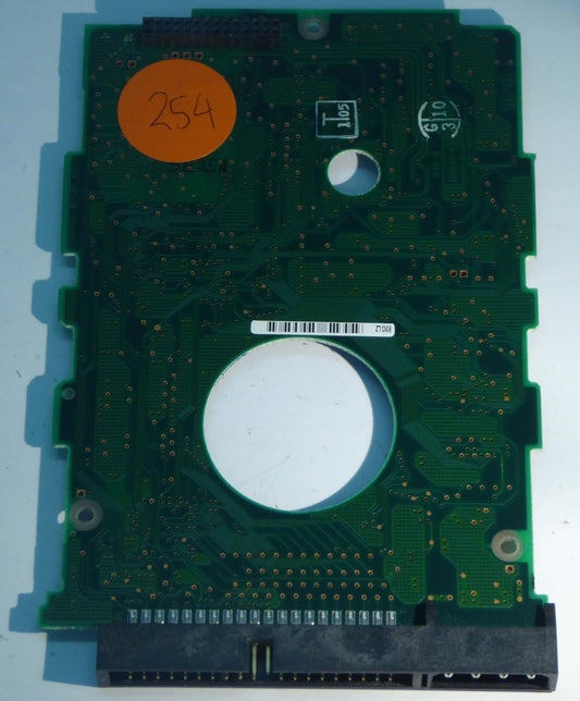 Seagate ST3850A 24210-300 REV A6 958006-301 PCB for Sale