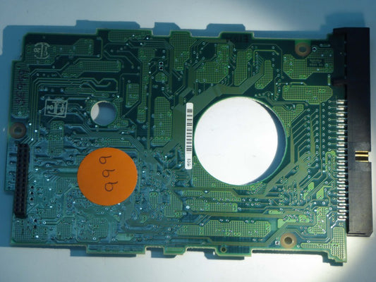 Seagate ST3850A 24210-300 REV A6 958006-301 PCB for Sale