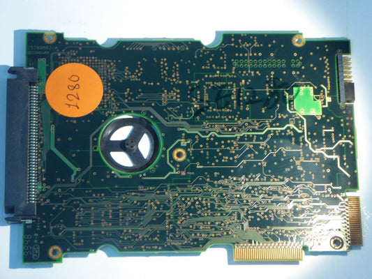 Seagate ST3915LC 75789262-A 9L6001-010 PCB for Sale