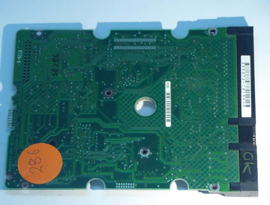 Seagate ST52520A 260272-101REVA 9D3001-302 PCB for Sale