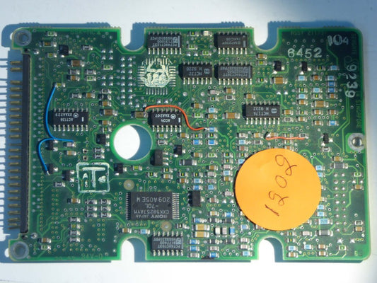 Seagate ST9096A 21173-300EC5869 914001-005 PCB for Sale