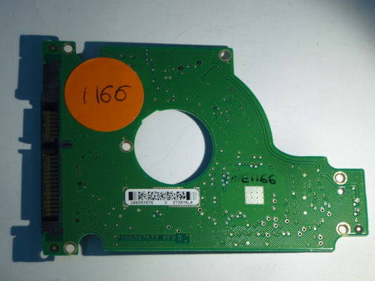 Seagate ST9120821AS 100397877 REV D 9W3184-022 PCB for Sale