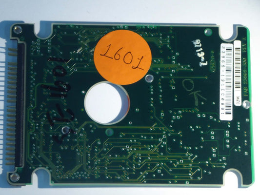 Seagate ST91351AG FAB 23969-300 REV A 9C8012-001 PCB for Sale