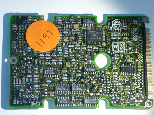 Seagate ST9145A 21503-300EC6590 916008-005 PCB for Sale