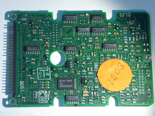 Seagate ST9235A 21502-300EC 6494 916001-005 PCB for Sale