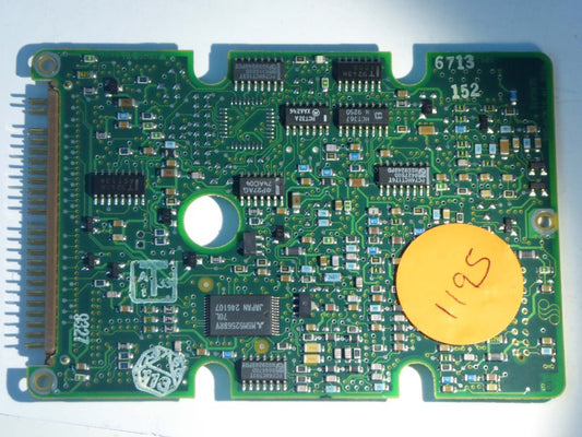 Seagate ST9235A 21502- 300EC6494 916001-005 PCB for Sale