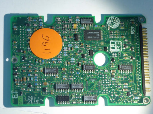 Seagate ST9235A 21502- 300EC6494 916001-005 PCB for Sale