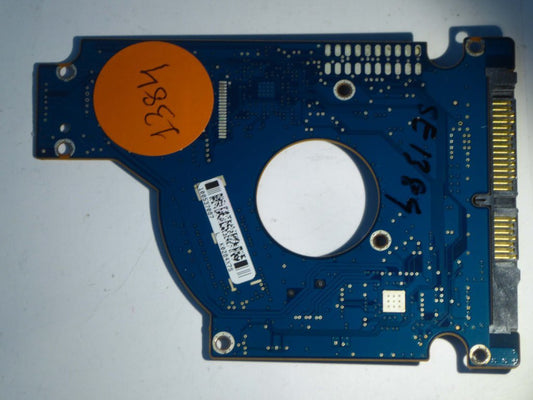 Seagate ST9250410AS 100565308 REV A 9HV142-022 PCB for Sale