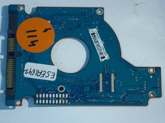 Seagate ST9250410AS 100565308 REV A 9HV142-022 PCB for Sale