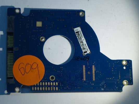 Seagate ST9320320AS 100513491 REV A 9EV134-500 PCB for Sale