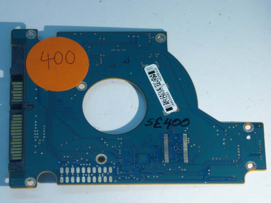 Seagate ST9320325AS 100535597 REV B 9HH13E-030 PCB for Sale