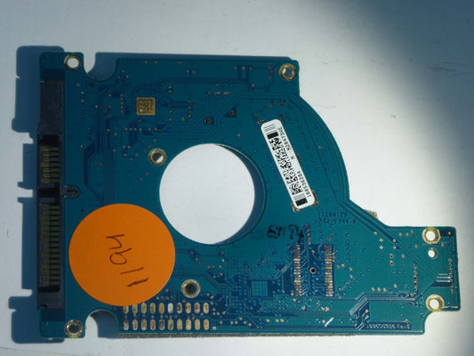 Seagate ST9320325AS 100536286 REV E 9HH13E-500 PCB for Sale
