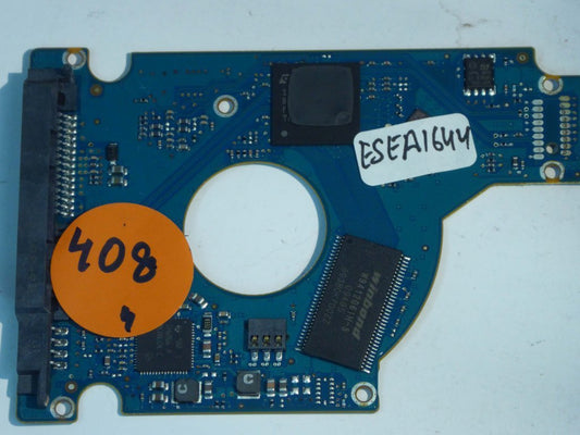 Seagate ST9320325AS 100565308 REV A 9HV14E-022 PCB for Sale