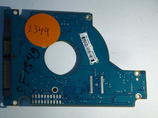 Seagate ST9320423AS 100565308 REV A 9HV14E-071 PCB for Sale