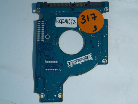 Seagate ST9320423AS 100565308 REV A 9HV14E-071 PCB for Sale