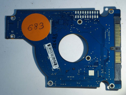 Seagate ST9320423AS 100565308 REV A 9HV14E-300 PCB for Sale