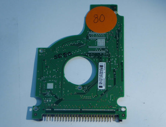 Seagate ST9408114A 100342240 REV A 9W3232-020 PCB for Sale