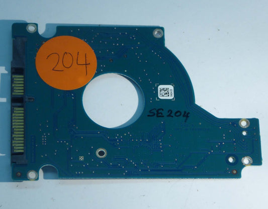 Seagate ST9500320AS 100603256 REV A 9RN133-567 PCB for Sale