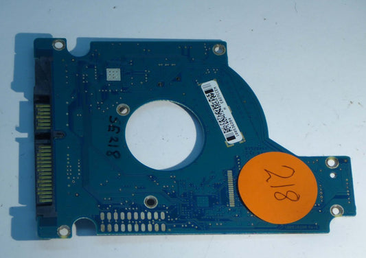 Seagate ST9500325AS 100536268 REV E 9HH134-567 PCB for Sale