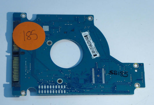 Seagate ST9500325AS 100536286 REV E 9HH134-567 PCB for Sale