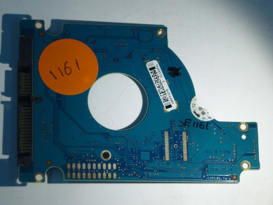 Seagate ST9500325AS 100591681 REV A 9HH134-189 PCB for Sale