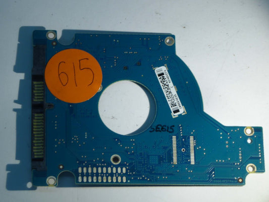 Seagate ST9500325AS 100664637 REV A 9HH134-189 PCB for Sale